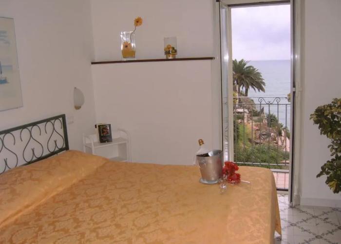 Hotel Florenza