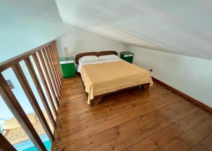Hotel Florenza