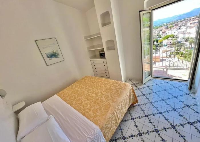 Hotel Florenza