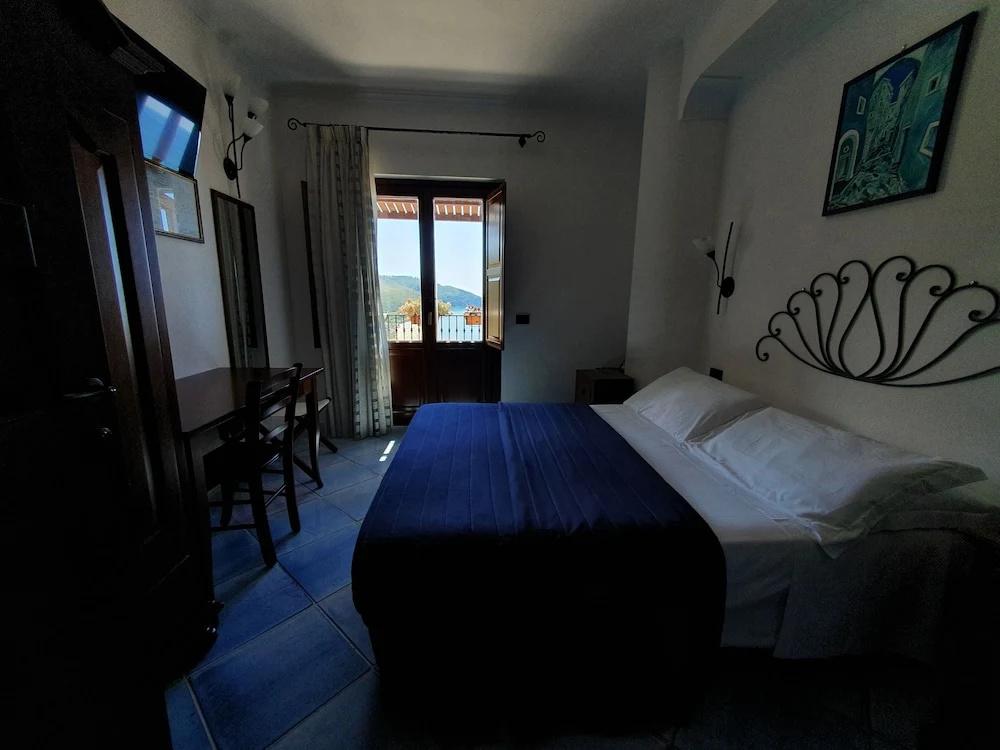 фото Hotel Corallo