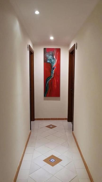 фото Hotel Corallo
