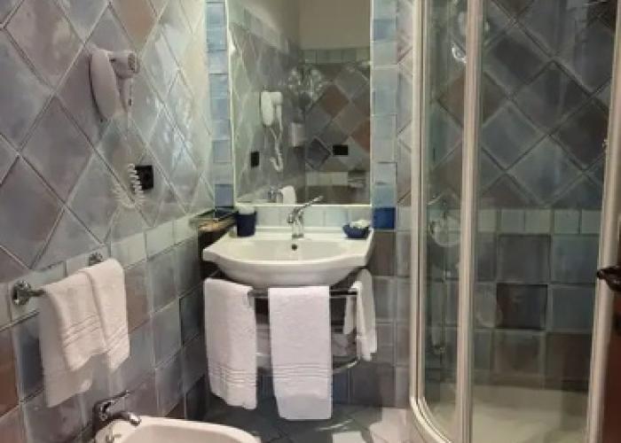 Hotel Corallo