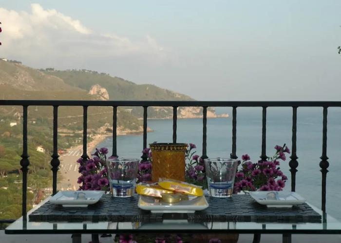 Hotel Corallo