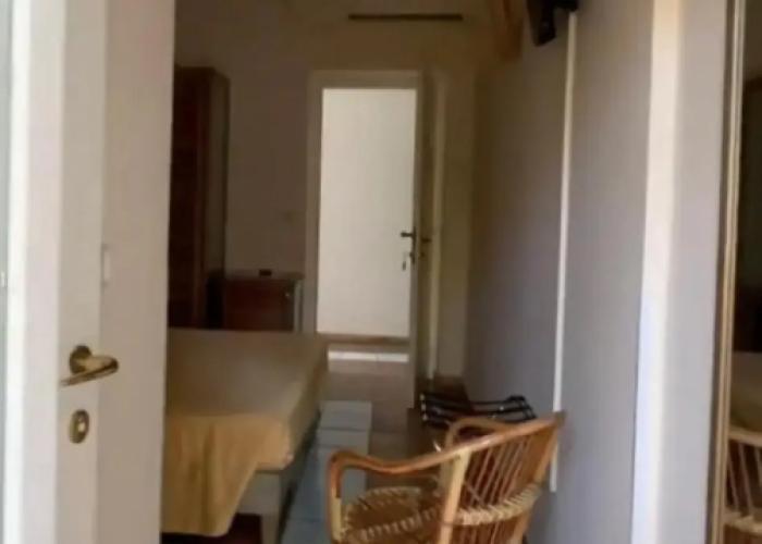Hotel Belvedere