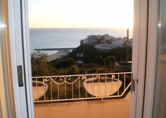 Hotel Belvedere