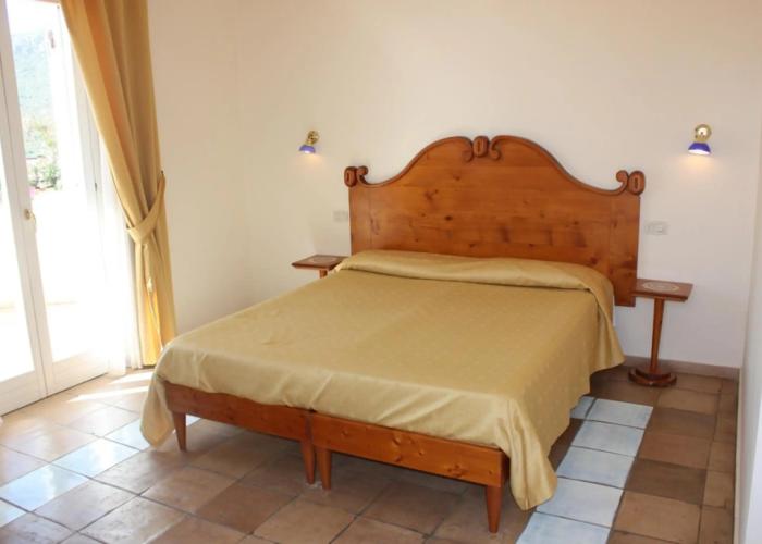 Hotel Belvedere