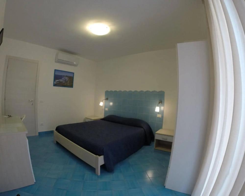 фото B&B Sperlonga