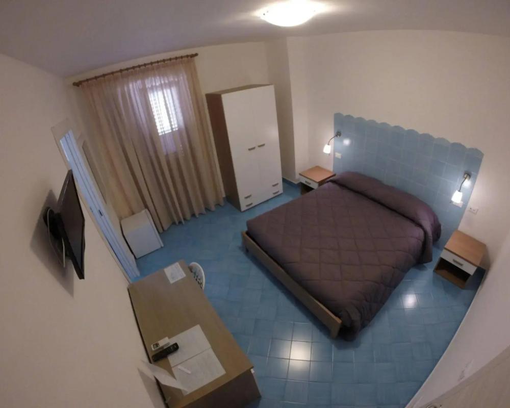 фото B&B Sperlonga