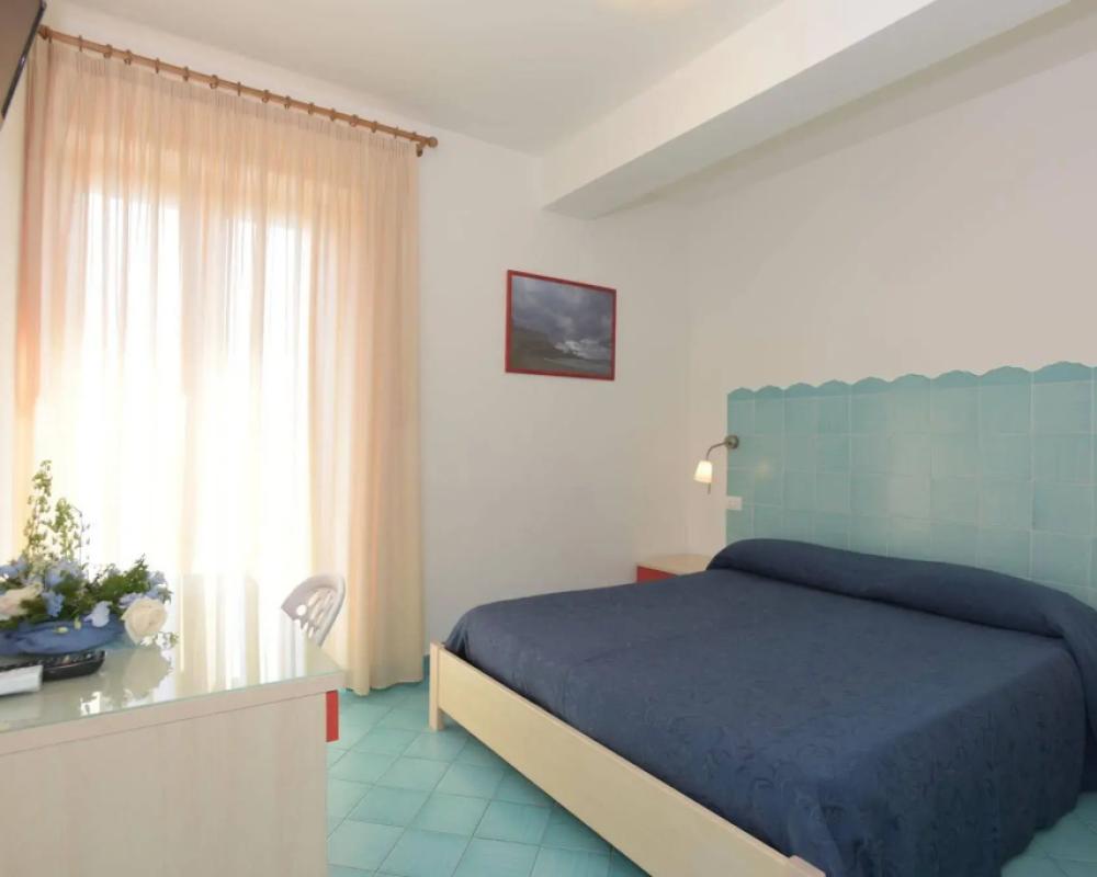 фото B&B Sperlonga
