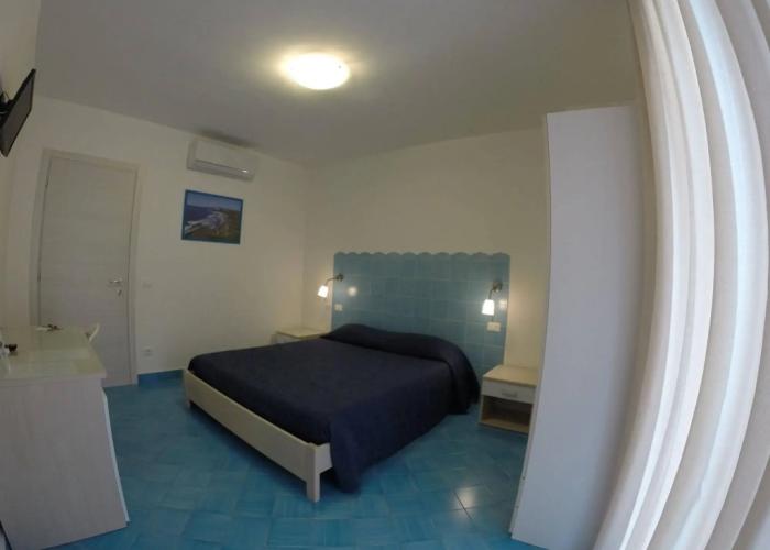 B&B Sperlonga