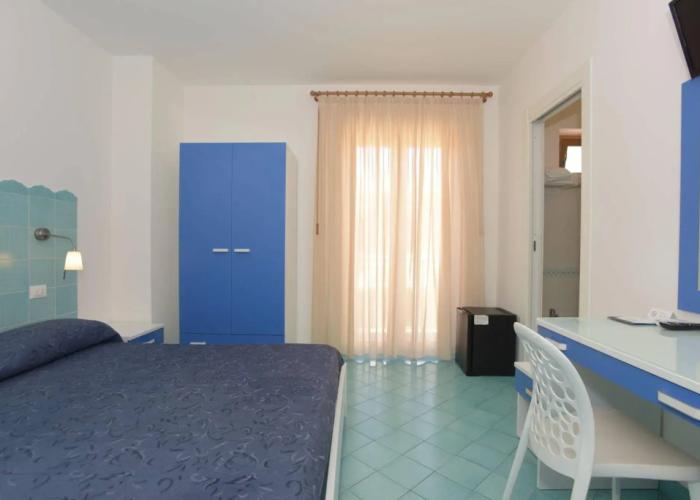B&B Sperlonga