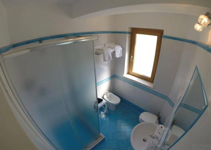 B&B Sperlonga