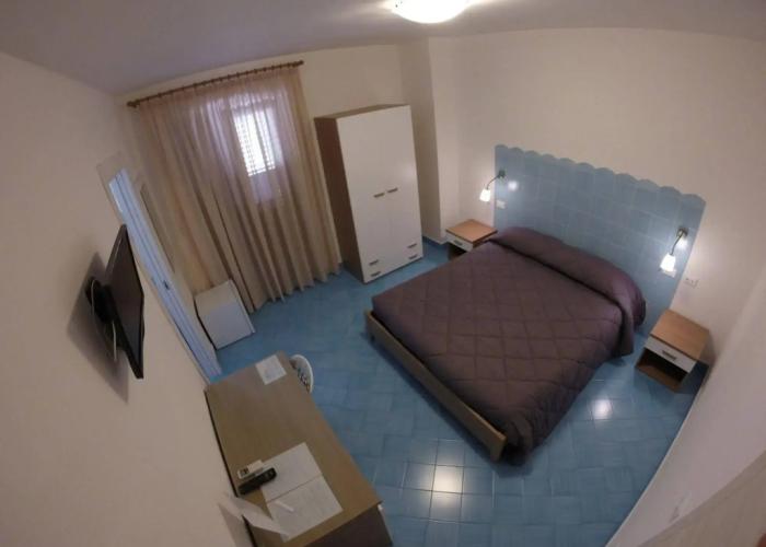 B&B Sperlonga