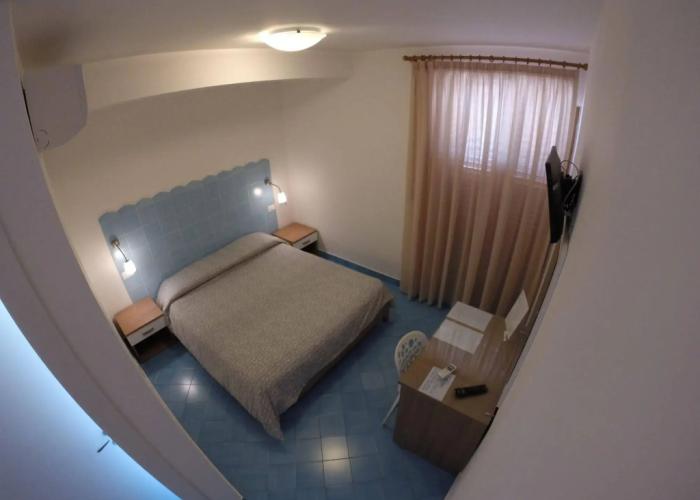 B&B Sperlonga