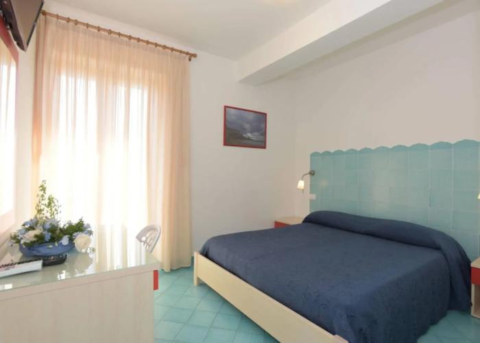 B&B Sperlonga