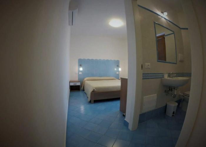 B&B Sperlonga