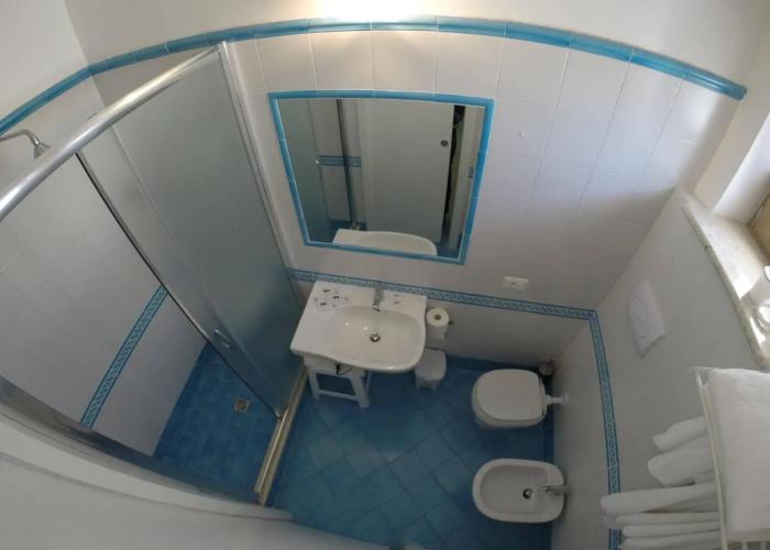 B&B Sperlonga