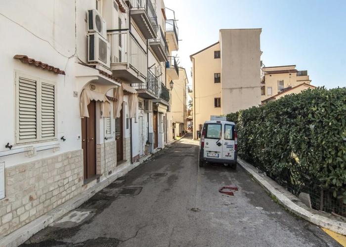 Casa Vacanza Vespucci 4