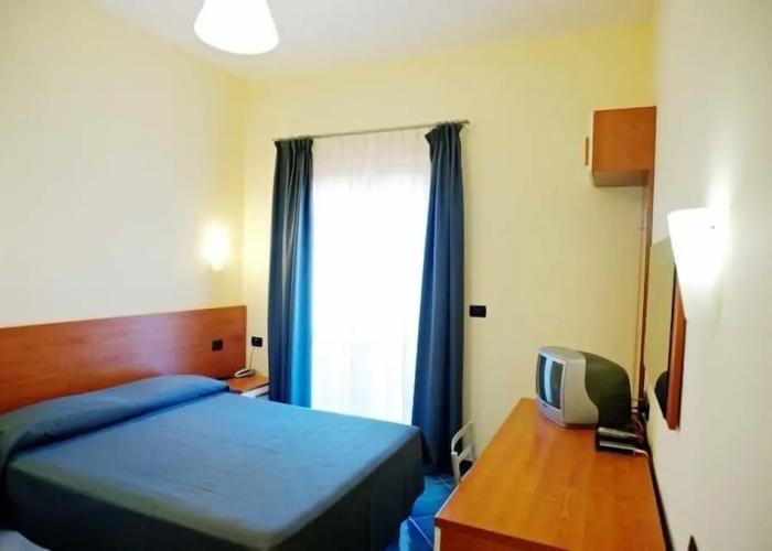 Residence Costa Di Kair Ed Din