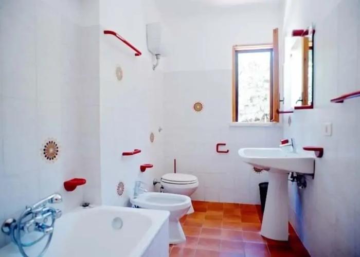 Residence Costa Di Kair Ed Din