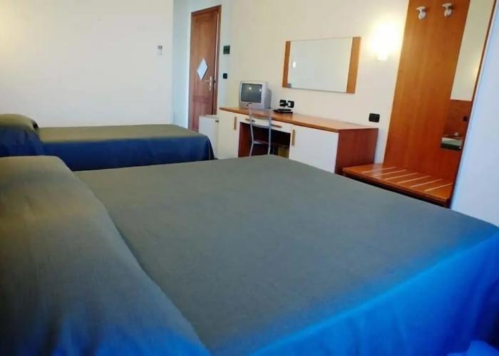 Residence Costa Di Kair Ed Din