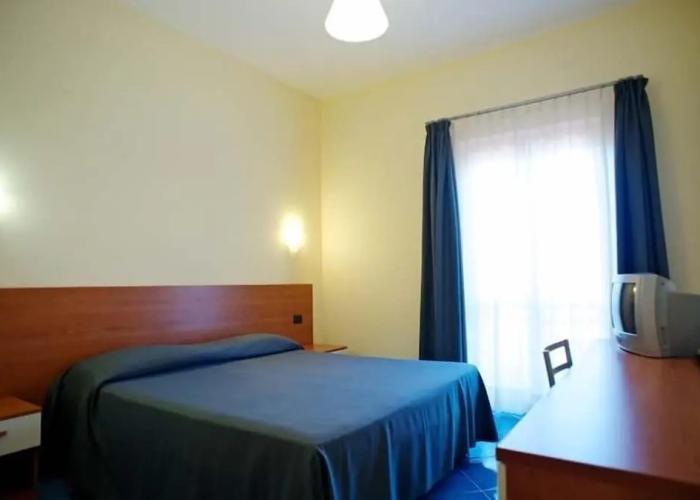 Residence Costa Di Kair Ed Din