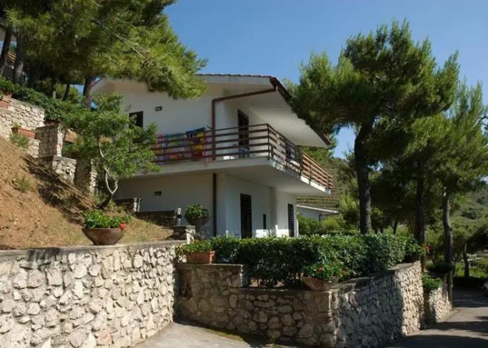 Costa di Kair Ed Din Hotel
