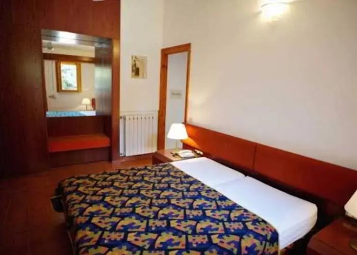 Costa di Kair Ed Din Hotel