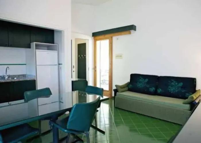 Costa di Kair Ed Din Hotel