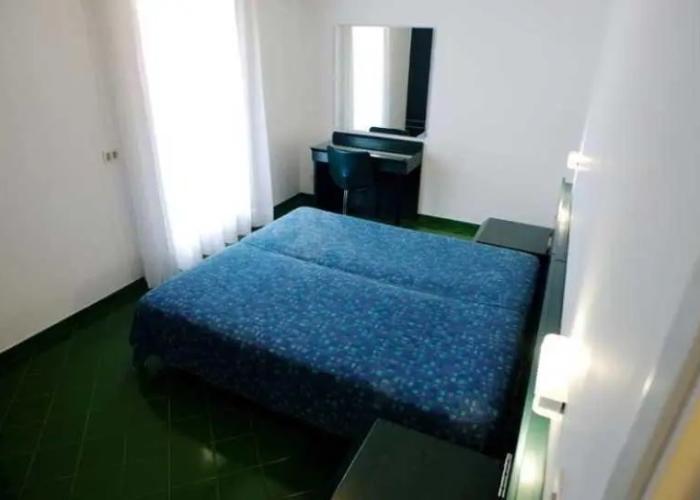 Costa di Kair Ed Din Hotel