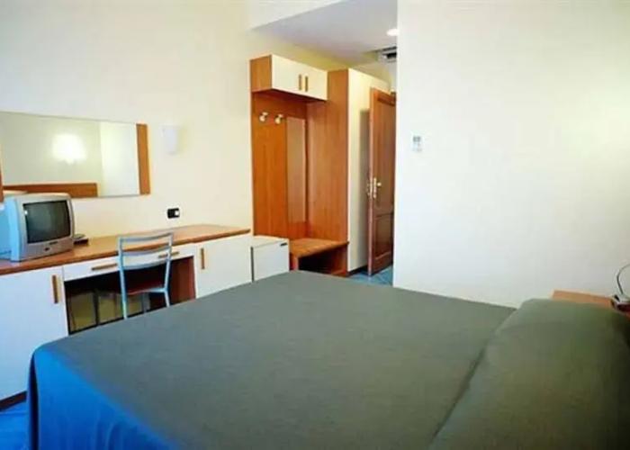 Costa di Kair Ed Din Hotel