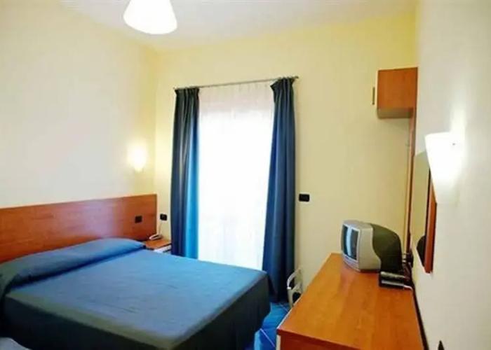 Costa di Kair Ed Din Hotel
