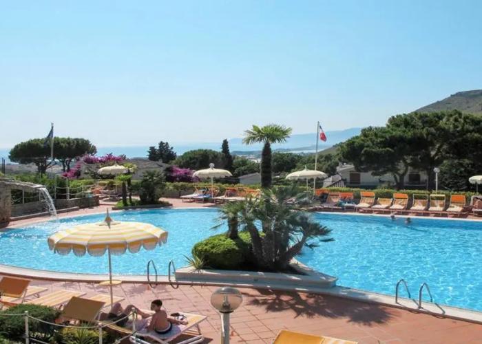 Costa Di Kair Ed Din