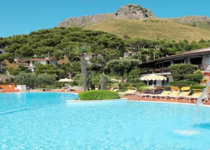 Costa Di Kair Ed Din