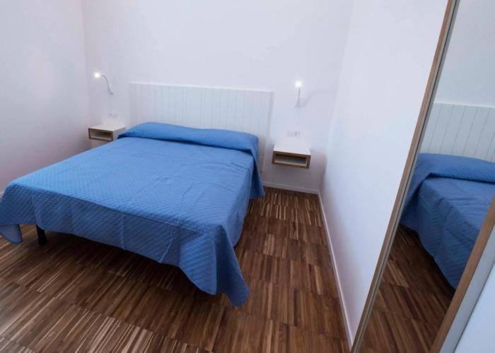 apARTments Sperlonga