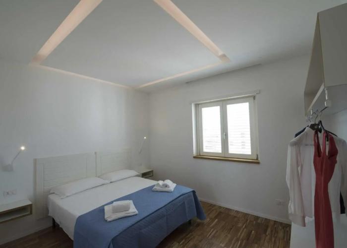 apARTments Sperlonga