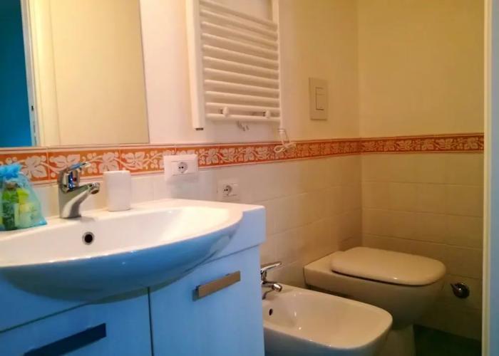 Casa Ares Sperlongaresort