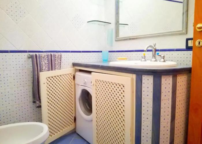 Casa Nettuno Sperlongaresort