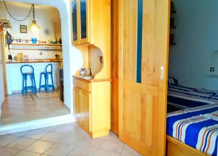 Casa Nettuno Sperlongaresort