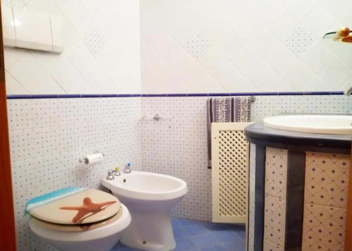 Casa Nettuno Sperlongaresort