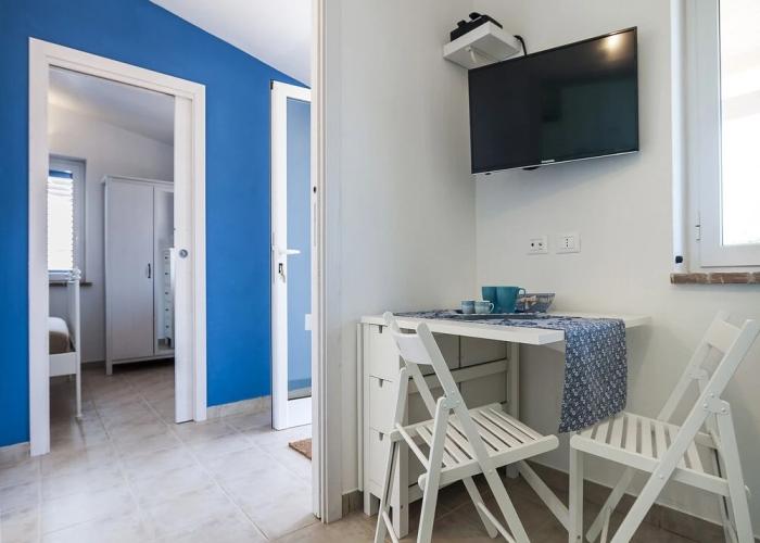 Casa Vacanza Maresol6