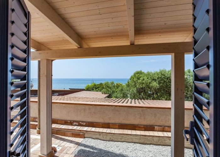 Casa Vacanza Maresol6