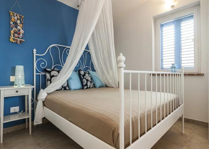 Casa Vacanza Maresol6
