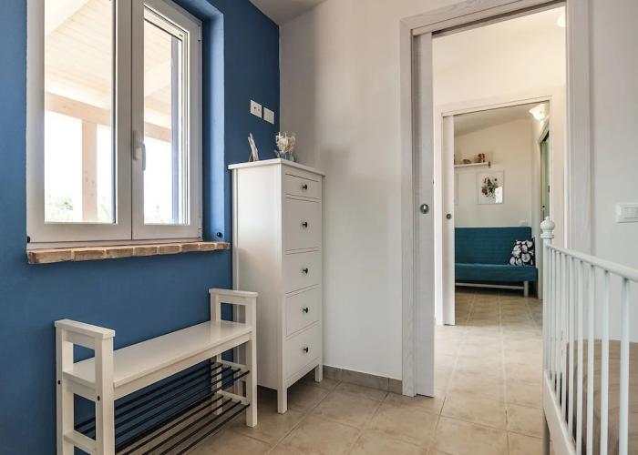 Casa Vacanza Maresol6