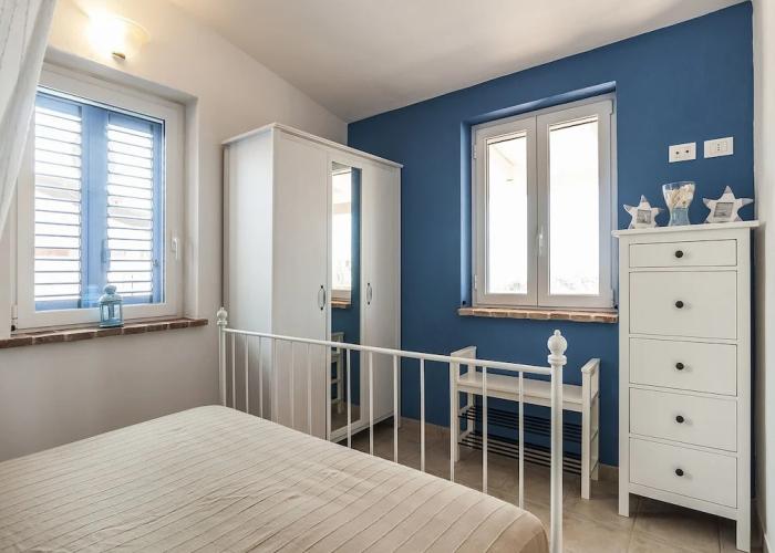 Casa Vacanza Maresol6