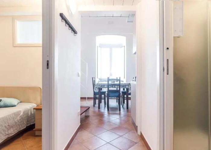 Casa Vacanza Madonnella 10
