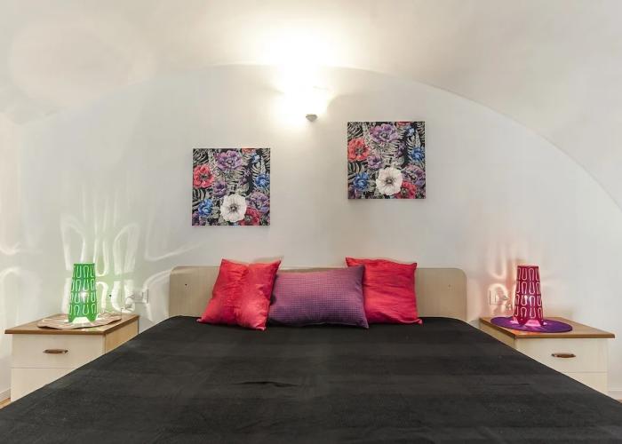 Casa Vacanza Madonnella 10