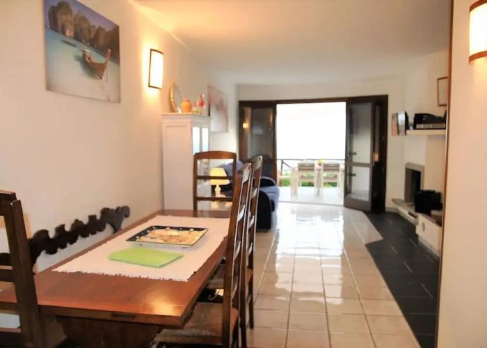 Romantic Cove Sea View Villa 7 km far From Sperlonga