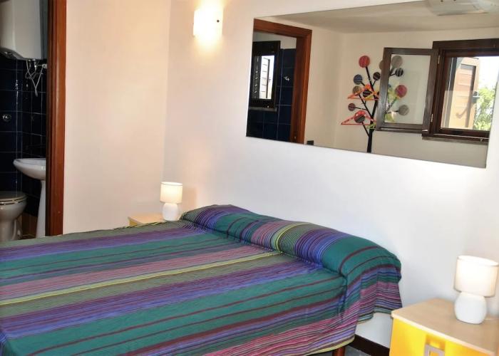 Romantic Cove Sea View Villa 7 km far From Sperlonga