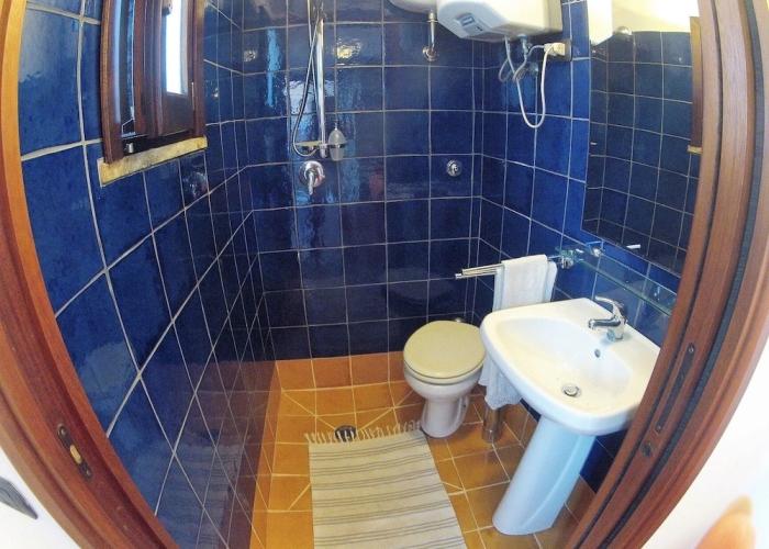 Romantic Cove Sea View Villa 7 km far From Sperlonga